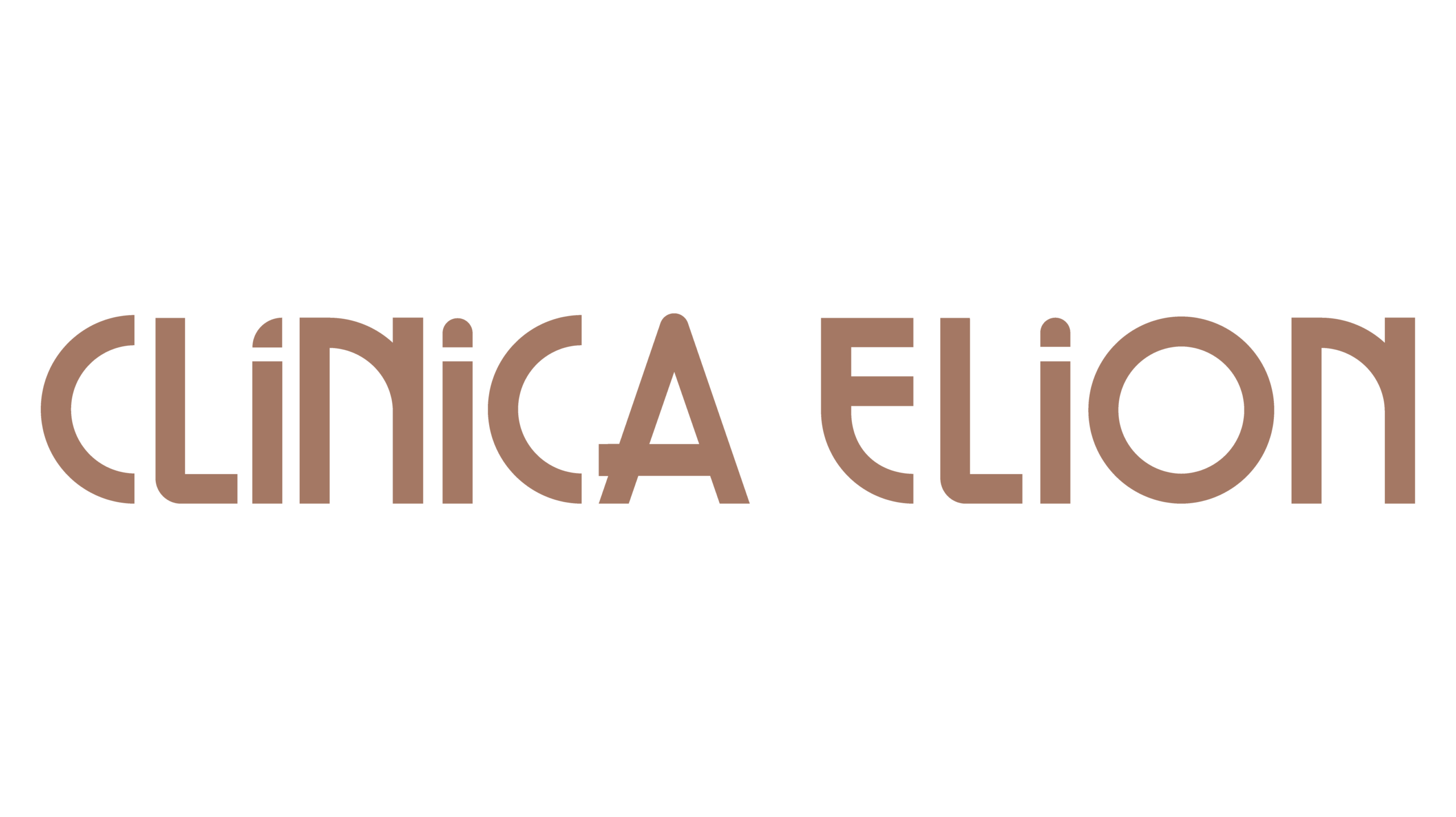 Clínica Elion
