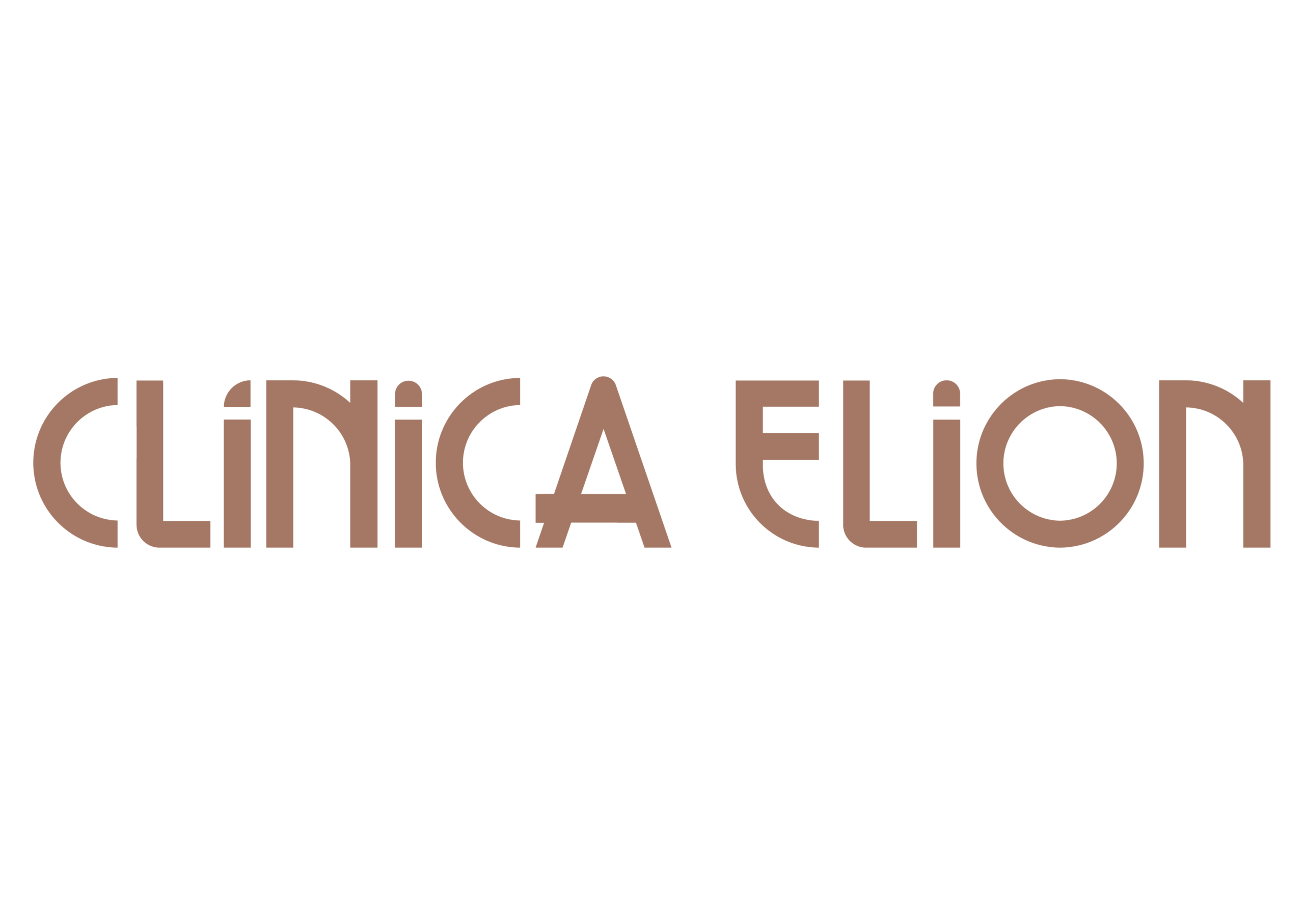 Clínica Elion