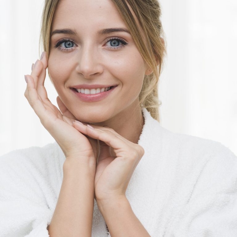 tendencias medicina estetica